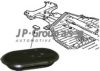 VAG 113701347 Cover, chassis head